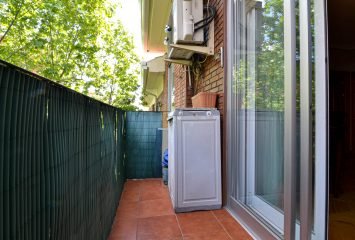22_TERRAZA_01