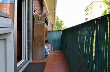 23_TERRAZA_02