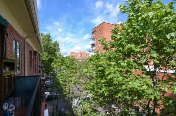 24_VISTAS_01