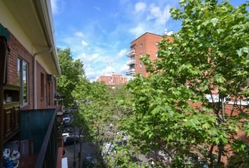 24_VISTAS_01