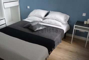 587497372