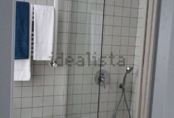 587497376