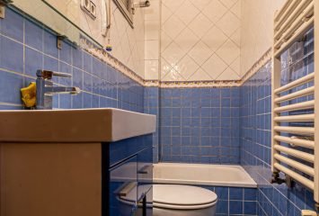 BAÑO_01