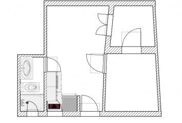 PLANO_01