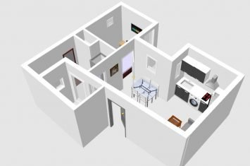 PLANO_02