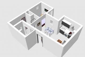 PLANO_02
