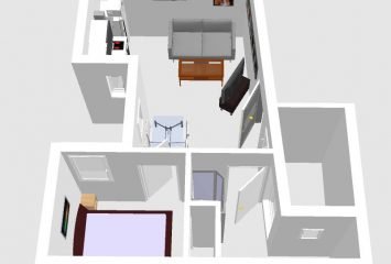 PLANO_03