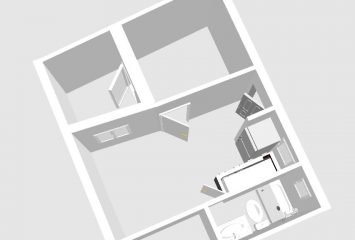 PLANO_03