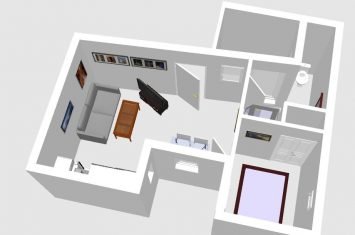 PLANO_04