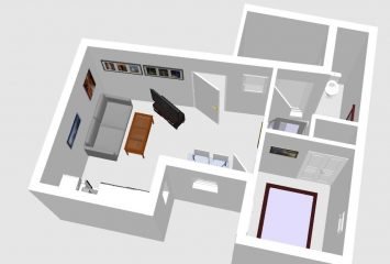 PLANO_04
