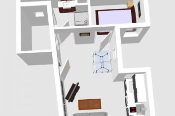 PLANO_05