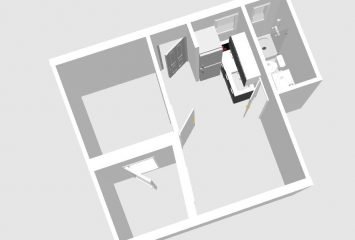 PLANO_05